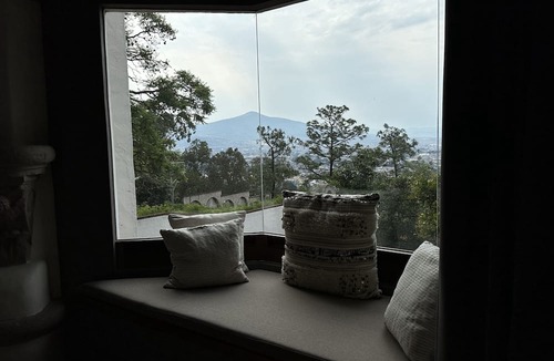 Vista Bella Hotel | Maja Hotel Boutique