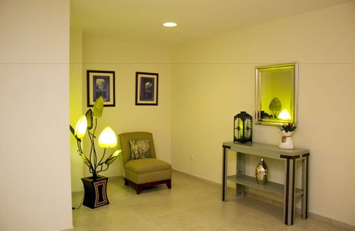 Orizaba Hotel | Casa de la iaia Hotel