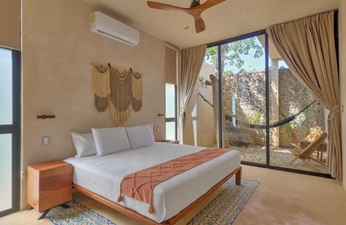 Centro House | Casa Lalail