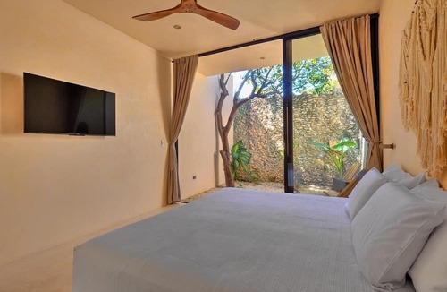 Centro House | Casa Lalail