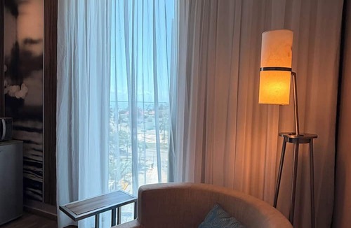 Ciudad del Carmen Hotel | InHouse Ciudad del Carmen