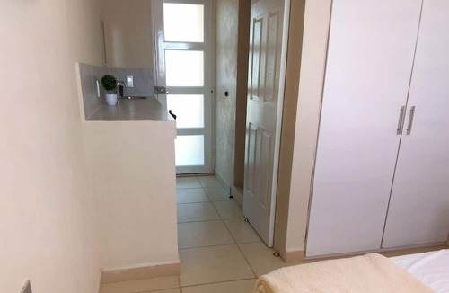 Pachuca Hotel | Villa Platino