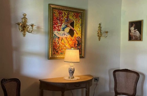 Teapa Hotel | Hotel Boutique El Rosario