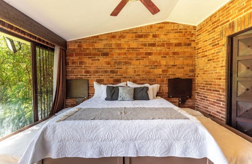 Ajijic Villa | ANANA Casa SK