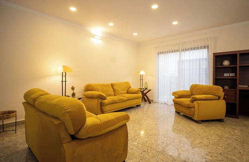 Coatepec House | CASA SAN JOSÉ