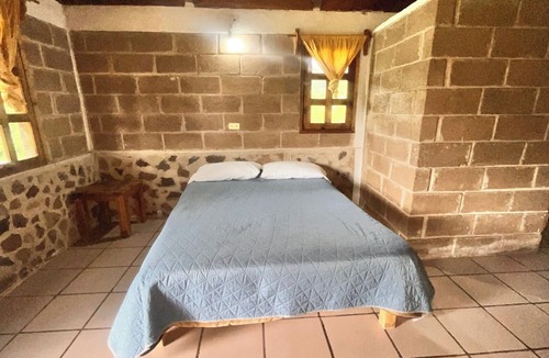 La Gloria Hotel | OYO Hotel Rincon De Texolo, Xico