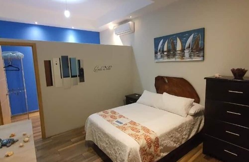 Centro Hotel | Hotel Boutique Casa Mariano