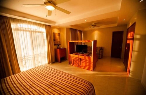 Tepatitlan de Morelos Hotel | Hotel Magno Tepatitlan