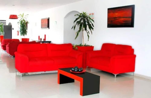Paraiso Hotel | Hotel Baez Paraiso