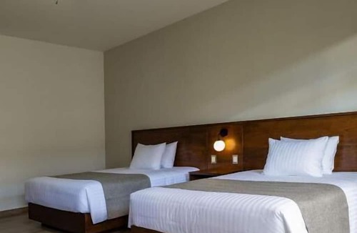 Centro Hotel | Aura Hotel