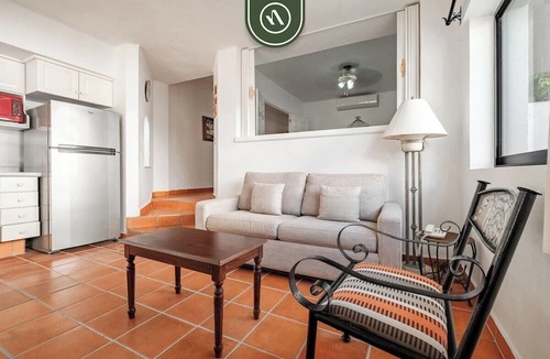 Romantic Zone Apartment | One Beach Street 306 B· Amazing 1 BR Condo