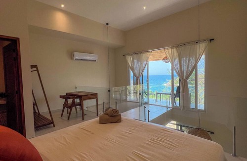 Hidalgo Hotel | Estrella de Mar suites