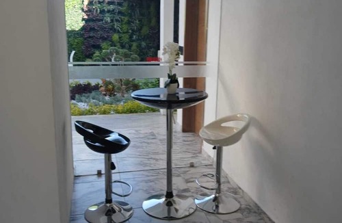 Tequisquiapan Hotel | Casa Love Us