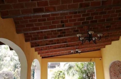 Cuautla Hotel | hotel quinta del descanso