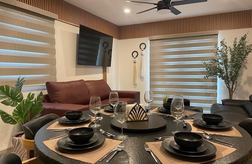 San Miguel de Allende Apartment | CONDOMINIO SAN MIGUEL