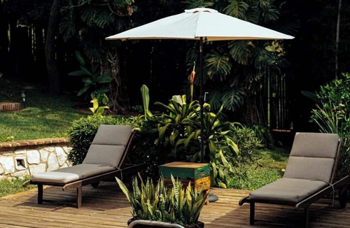 Rincon Coatepec Hotel | EL EQUIMITE HOTEL BOUTIQUE