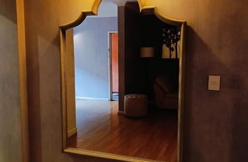 Teziutlan Hotel | Hotel & Suites Virreynal