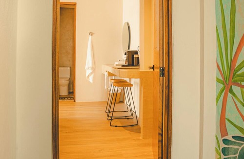 Bacocho Hotel | Bidmont Villa Spa