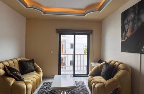 San Cristobal de las Casas Hotel | Belova Luxury Hotel, San Cristobal de las Casas