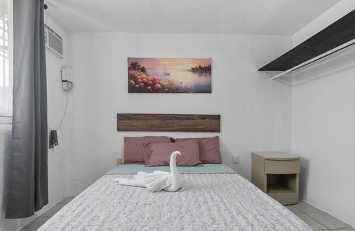 Puerto Vallarta House | Casa Cozy with 2Bedrooms and 2Baths