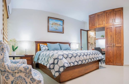 Historic Centre House | CASA MARIANO