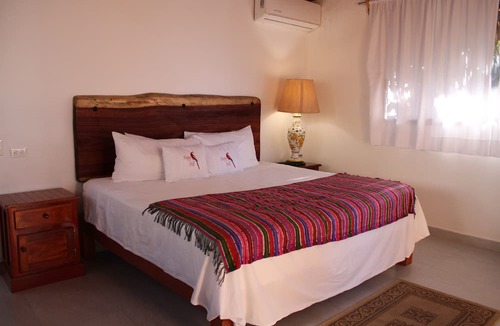 Mayto Hotel | Hotel Marshell