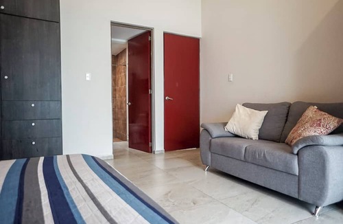 Centro Historico House | Casa Morelos