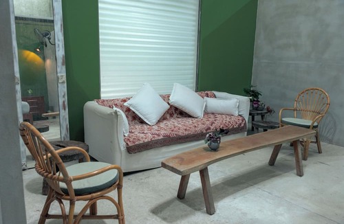 Centro Hostel | Artos
