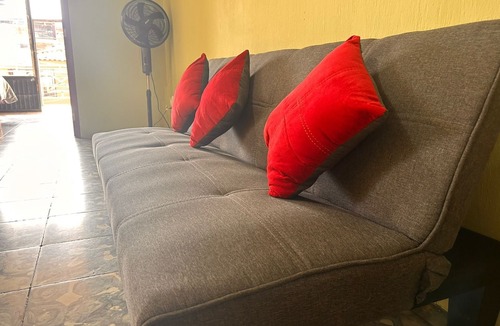 Arandas Apartment | Departamento Centrico Morelos