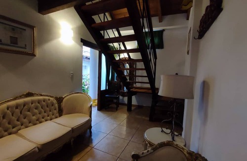 Zona Centro Hotel | Hotel Grand Maria