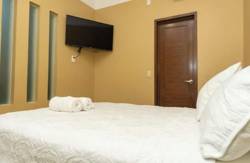 Centro Hotel | The garden hotel