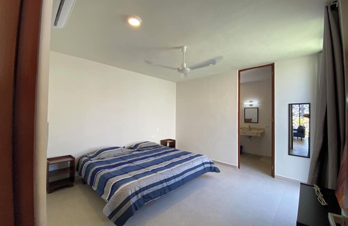 Merida House | VILLA GRACE tu mejor opcion en Cholul
