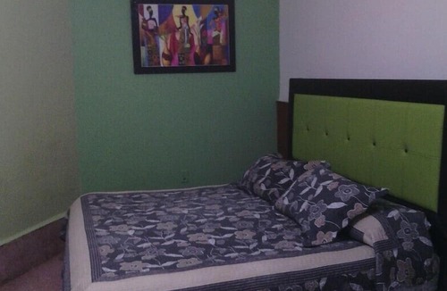 Cuautla Hotel | Hotel internacional Cuautla