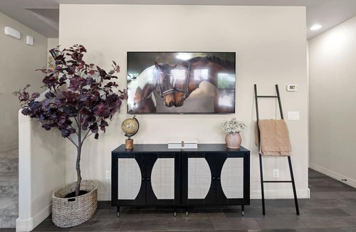 Flagstaff House | Pico