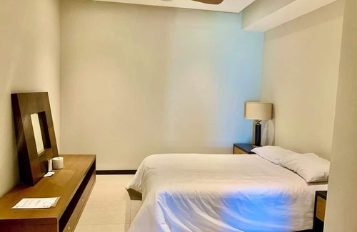 North Hotel Zone Apartment | Park Life Peninsula