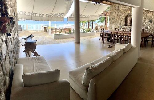 Mayto Hotel | Playa Marshell - all-inclusive