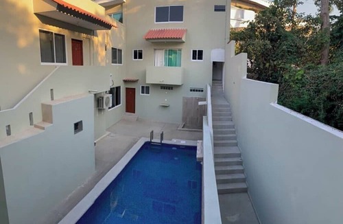 Peninsulas de Santiago Hotel | Hotel royal Pacífico manzanillo