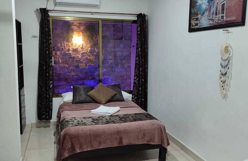 Valladolid Apartment | Departamentos Chan Kiin