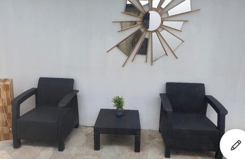 San Cristobal de las Casas House | Casa las Lomas