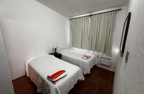 Puerto Arista House | Las Casitas Puerto Arista