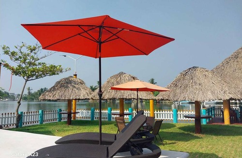 Casitas Hotel | hotel la cueva del pirata