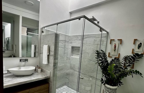 Guadalajara Apartment | Hermoso Loft Centro Tlaquepaque