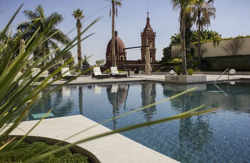 Leon Hotel | HS HOTSSON Hotel Leon