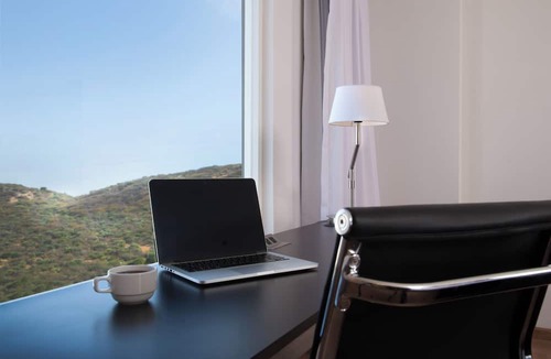 Ciudad del Carmen Hotel | Fiesta Inn Ciudad Del Carmen