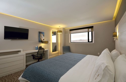 Pachuca Hotel | Holiday Inn Express Pachuca by IHG
