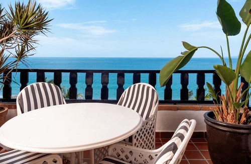 Amapas Condo | Condominium Playa Bonita