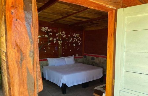 Chimo Hotel | Happy Hill