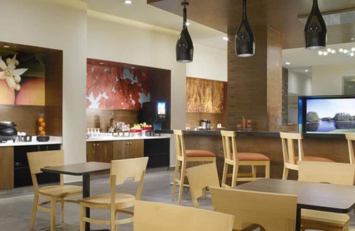Centro Hotel | InHouse Hotel Villahermosa