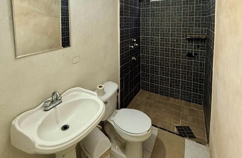Merida Apartment | Casa Vega