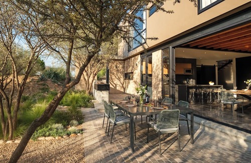 San Miguel de Allende Cottage | Casa Iremia by VIATO HOMES